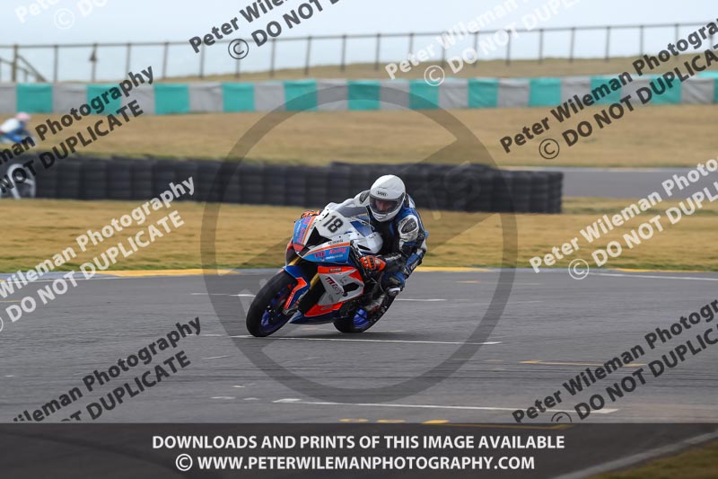 7th March 2020;Anglesey Race Circuit;No Limits Track Day;anglesey no limits trackday;anglesey photographs;anglesey trackday photographs;enduro digital images;event digital images;eventdigitalimages;no limits trackdays;peter wileman photography;racing digital images;trac mon;trackday digital images;trackday photos;ty croes